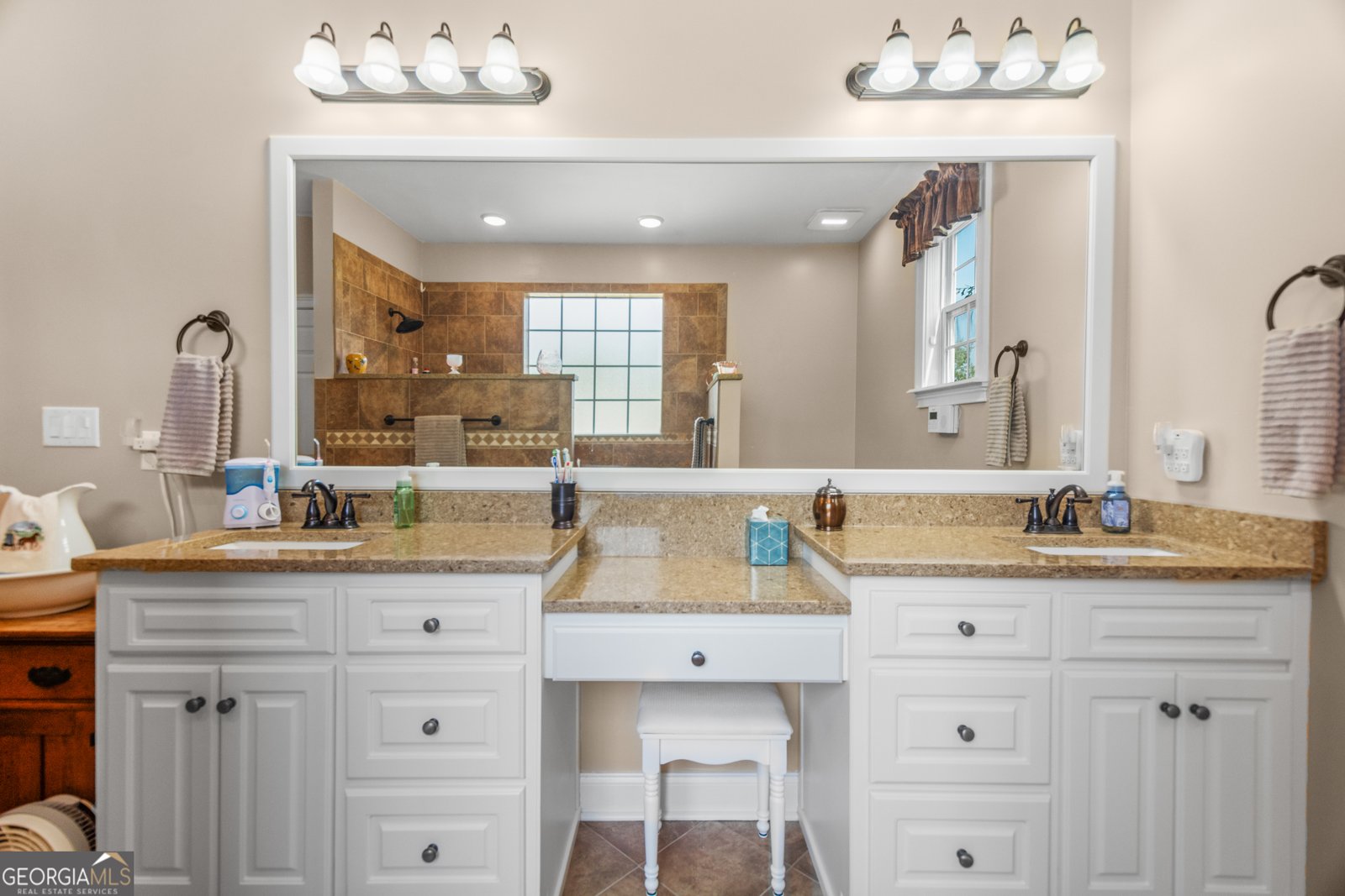 400 Southern Walk Drive Milledgeville - 38