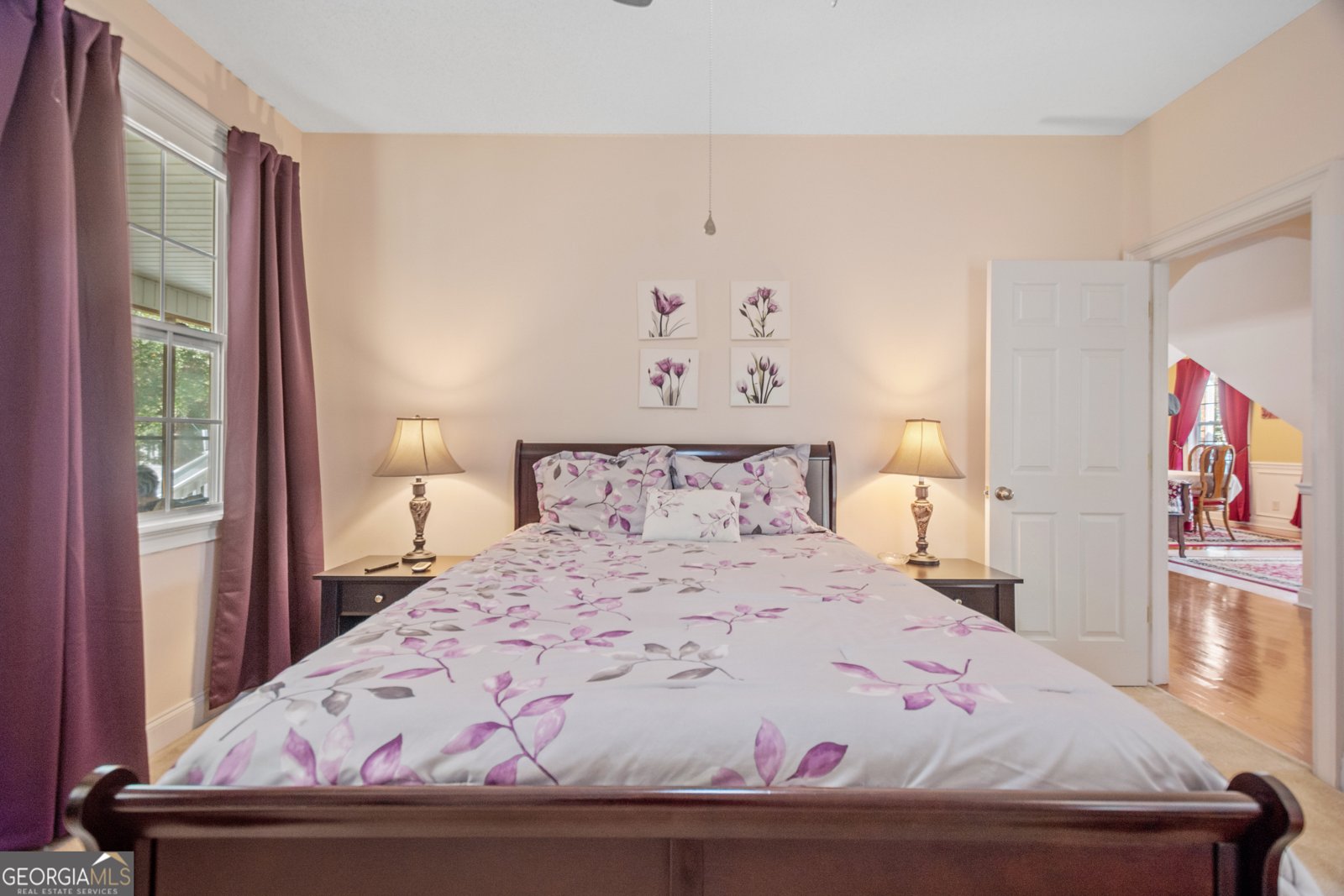 400 Southern Walk Drive Milledgeville - 4