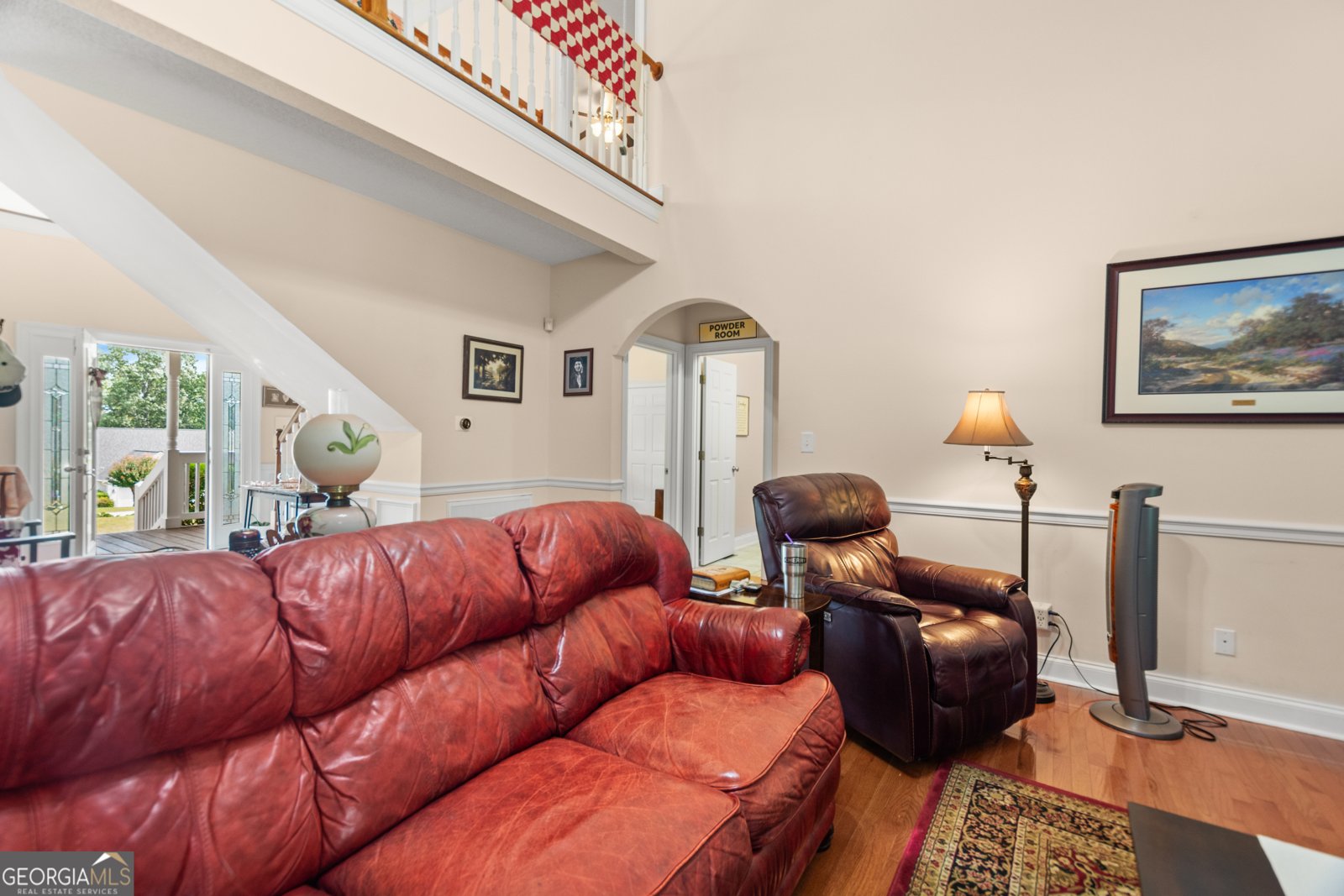 400 Southern Walk Drive Milledgeville - 40