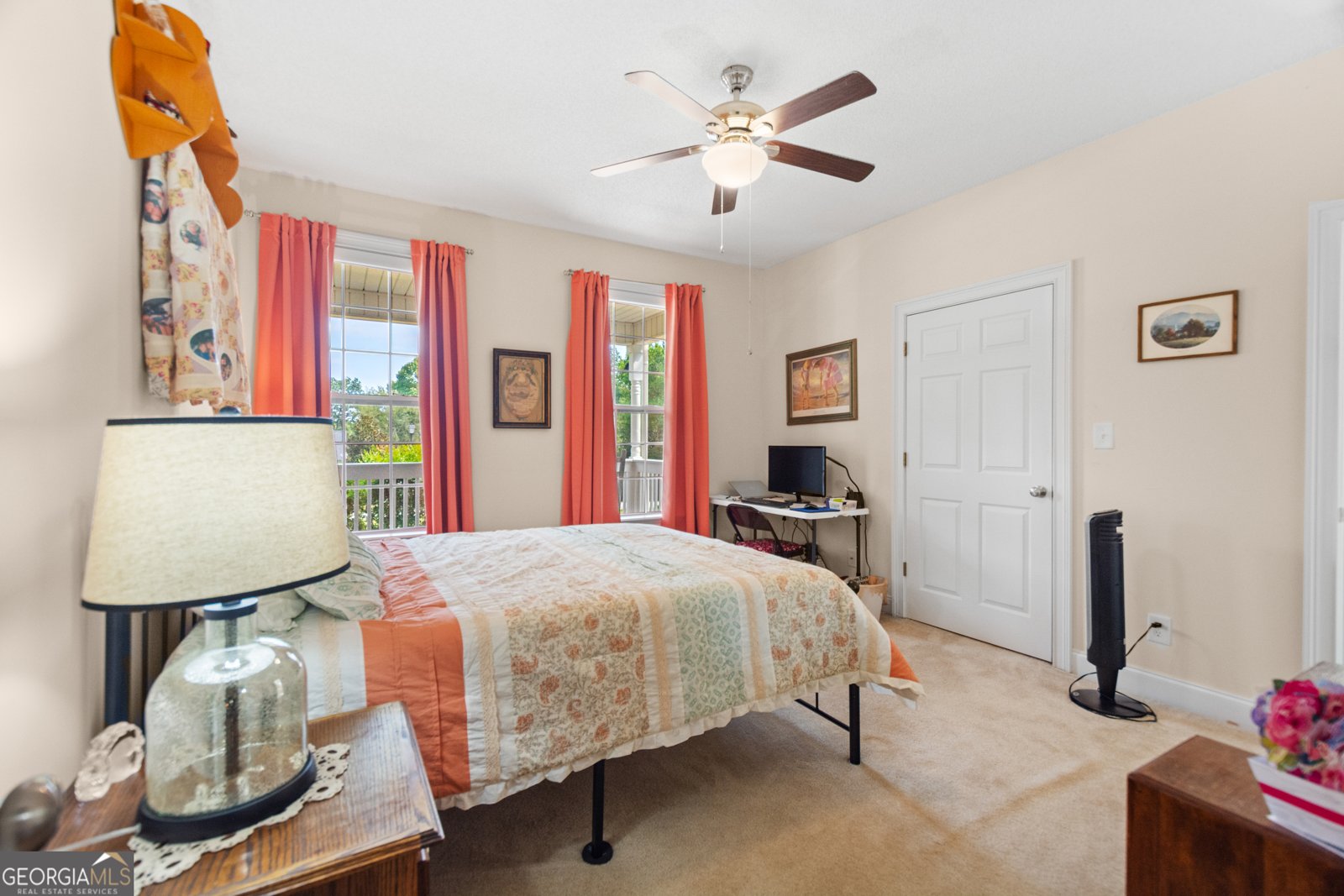 400 Southern Walk Drive Milledgeville - 41