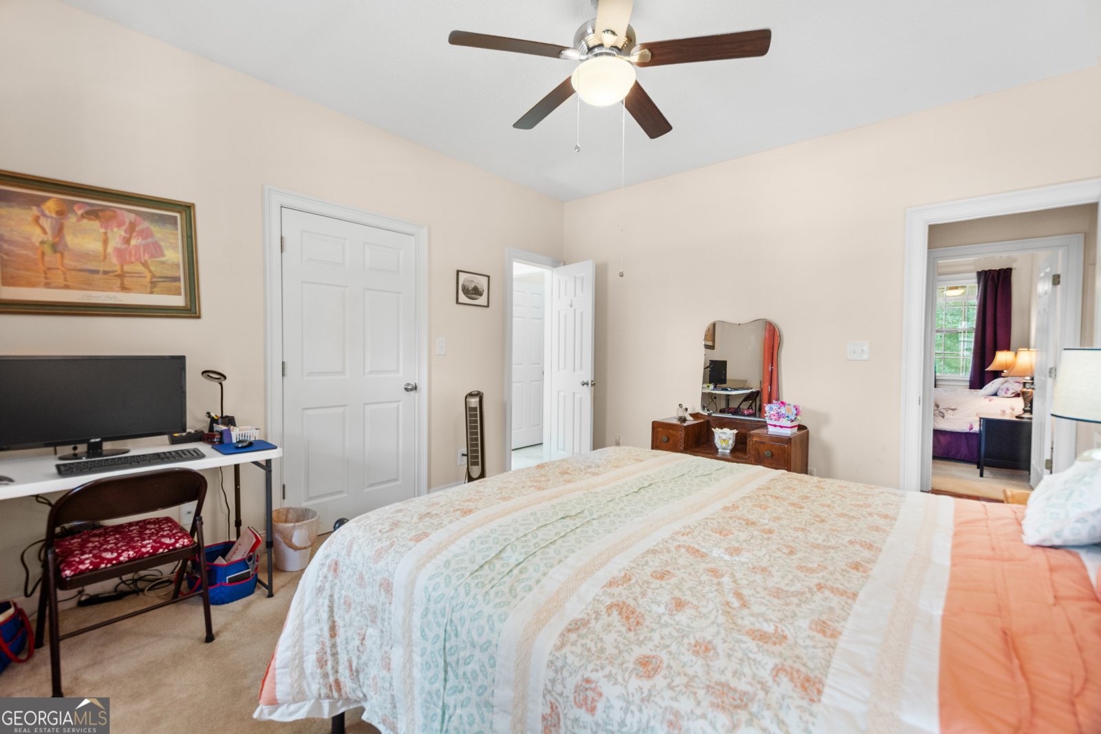 400 Southern Walk Drive Milledgeville - 42
