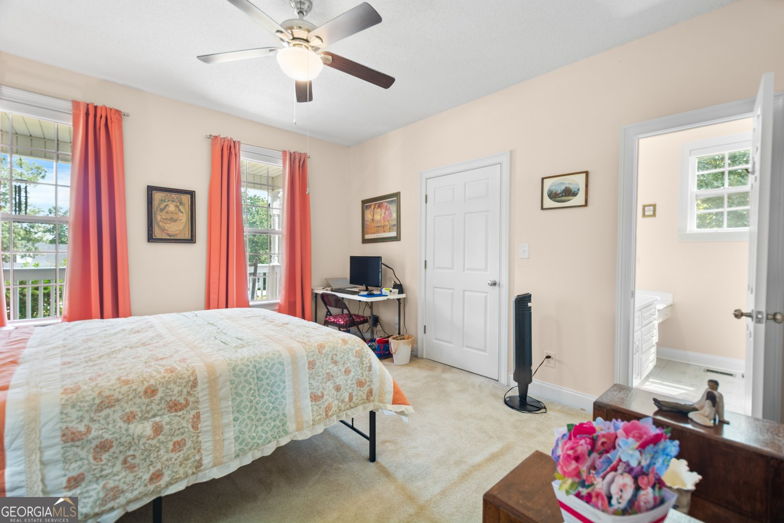 400 Southern Walk Drive Milledgeville - 43