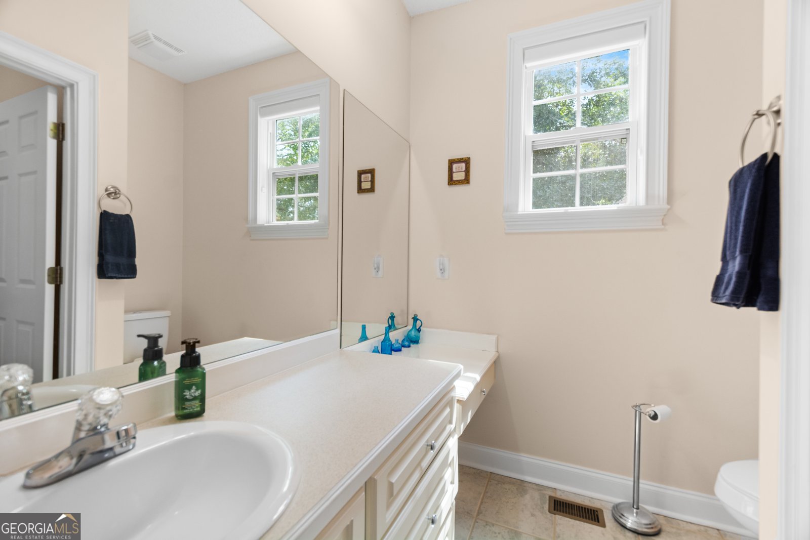 400 Southern Walk Drive Milledgeville - 44