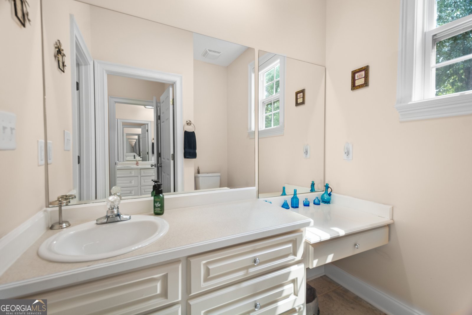 400 Southern Walk Drive Milledgeville - 45
