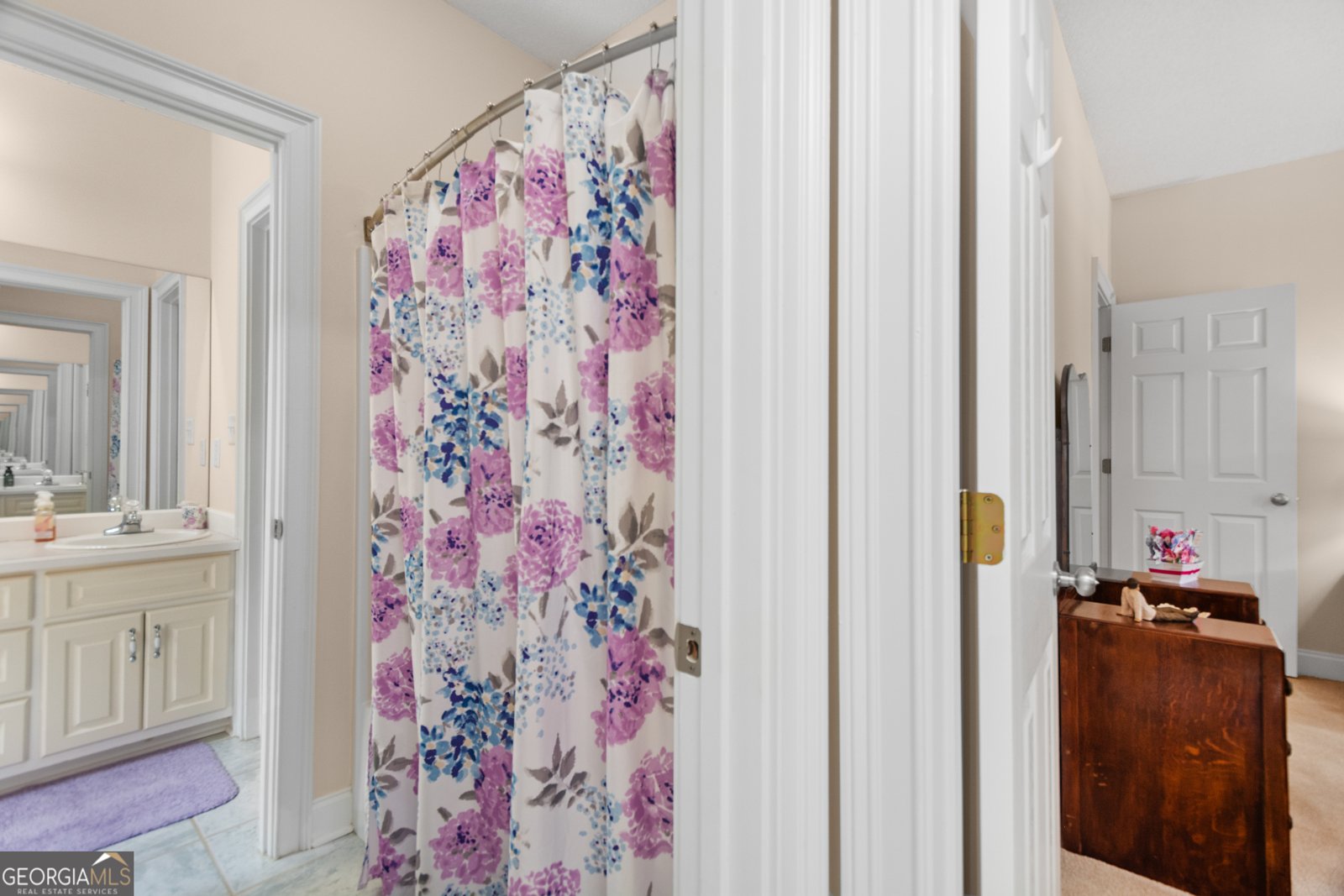 400 Southern Walk Drive Milledgeville - 46