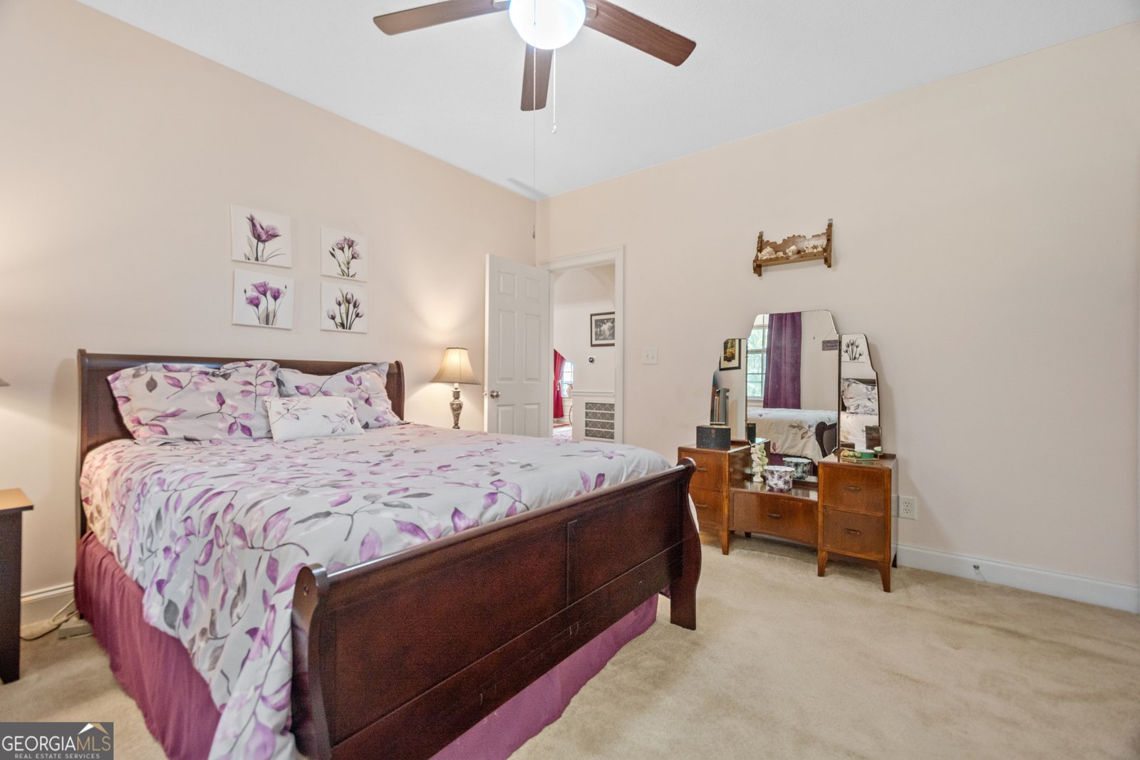 400 Southern Walk Drive Milledgeville - 5