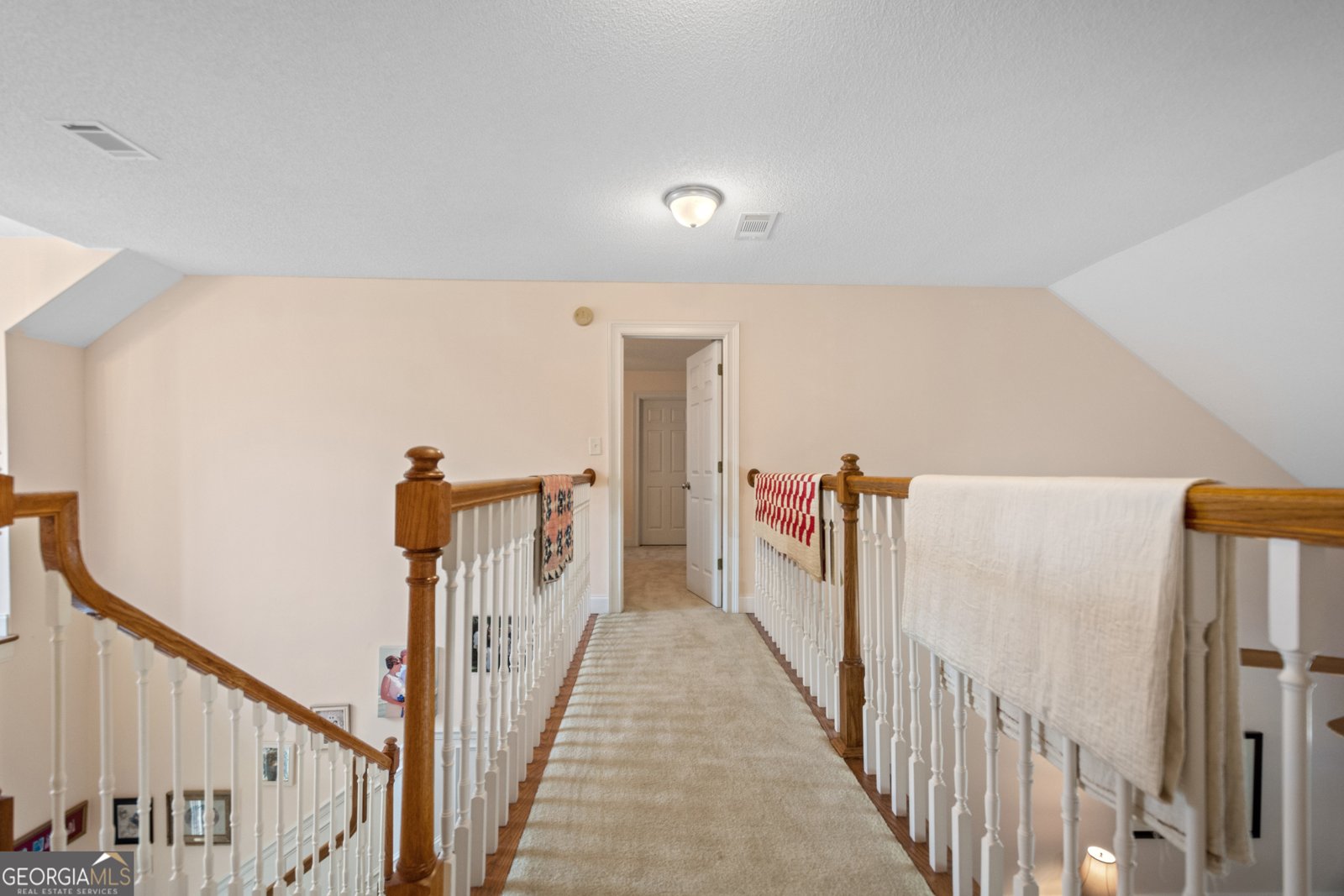 400 Southern Walk Drive Milledgeville - 8