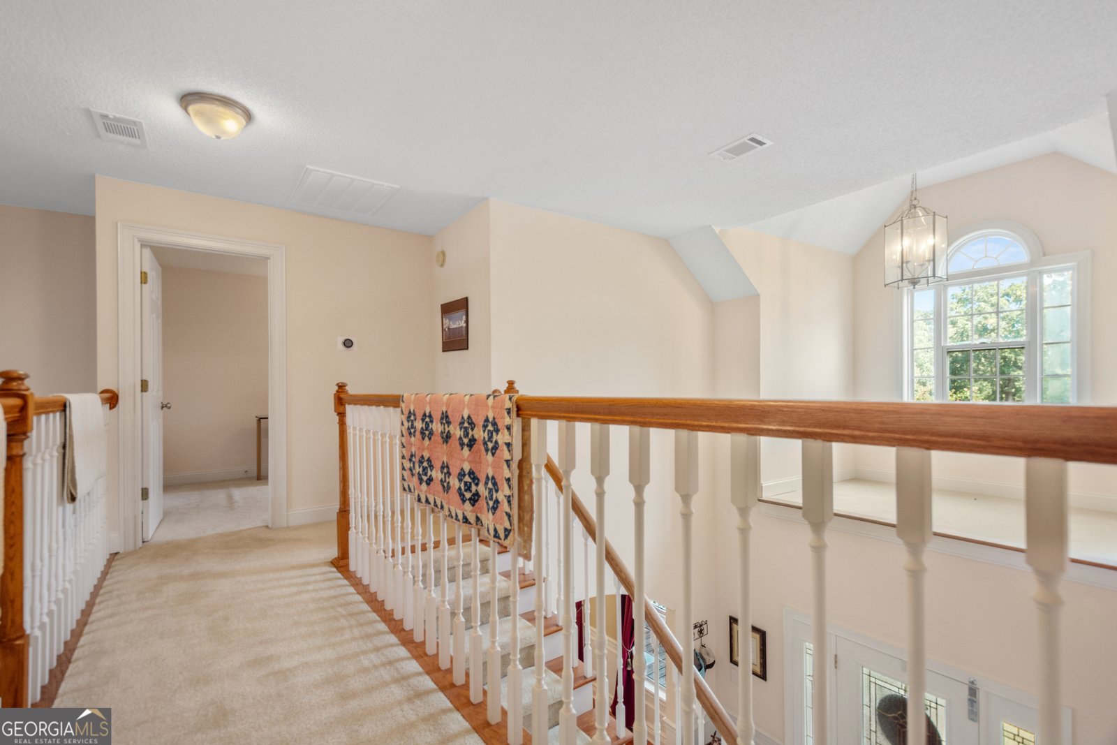 400 Southern Walk Drive Milledgeville - 9