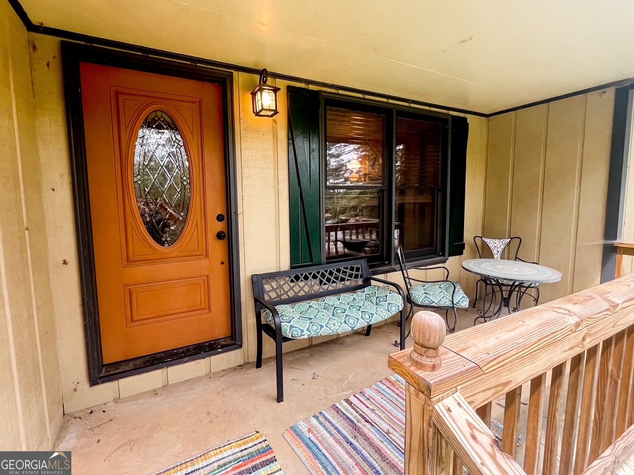 699 Old Highway 41 Adairsville - 12