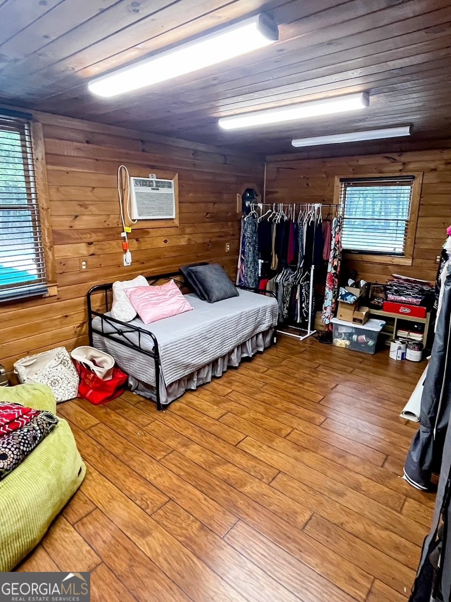699 Old Highway 41 Adairsville - 15