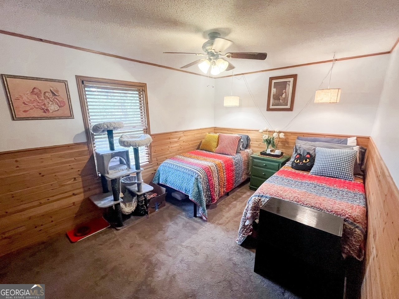 699 Old Highway 41 Adairsville - 16