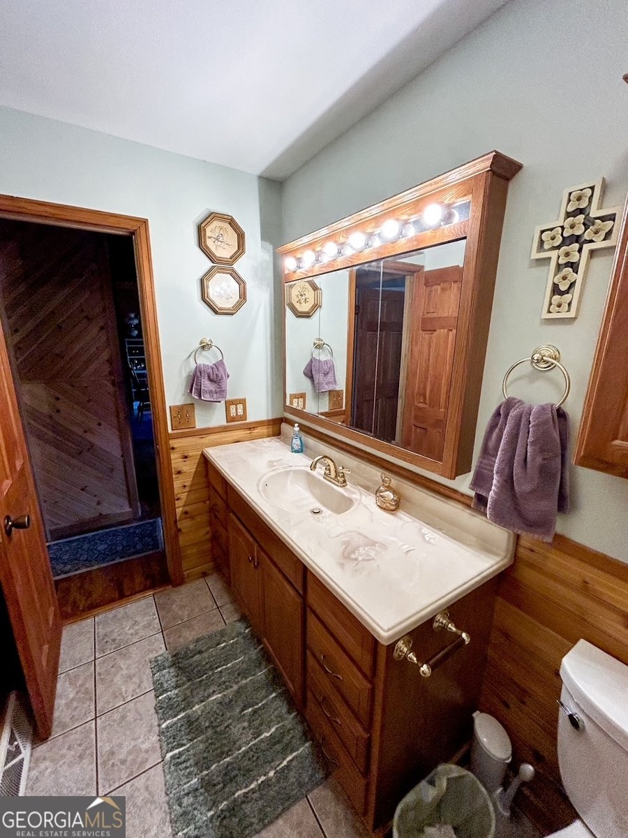 699 Old Highway 41 Adairsville - 18