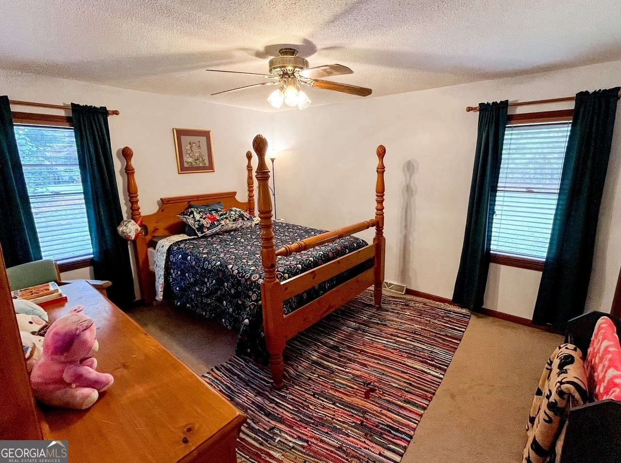 699 Old Highway 41 Adairsville - 19