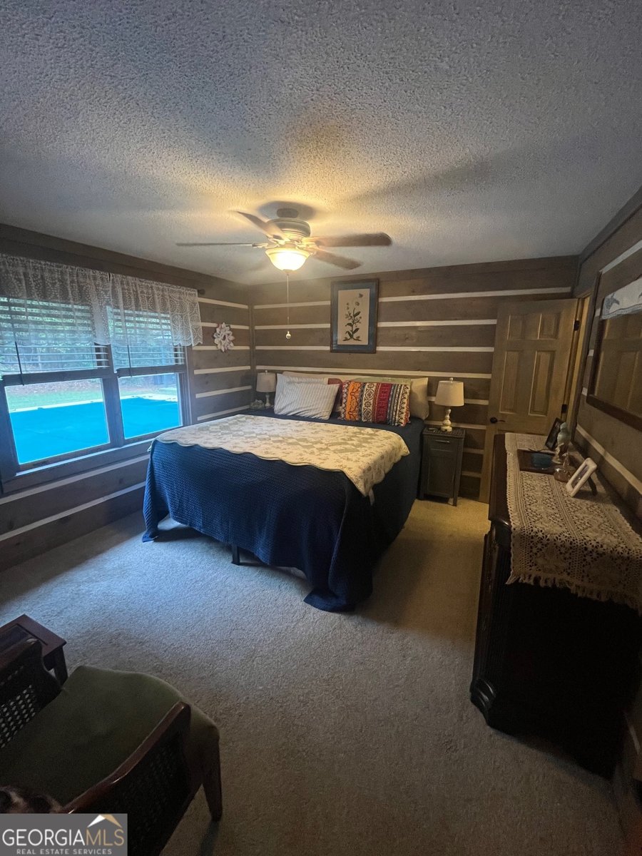699 Old Highway 41 Adairsville - 20