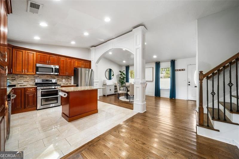 1017 MEMORY Lawrenceville - 10