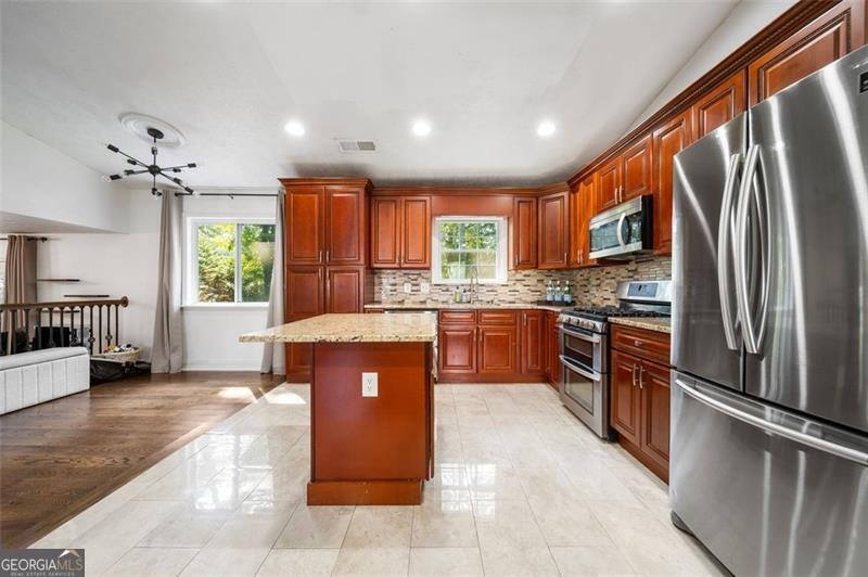 1017 MEMORY Lawrenceville - 11