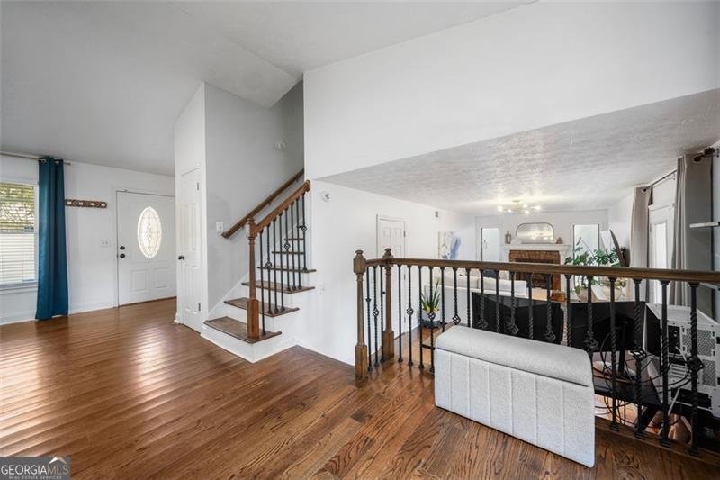 1017 MEMORY Lawrenceville - 15