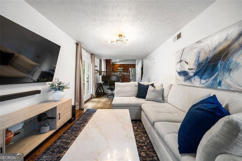 1017 MEMORY Lawrenceville - 20