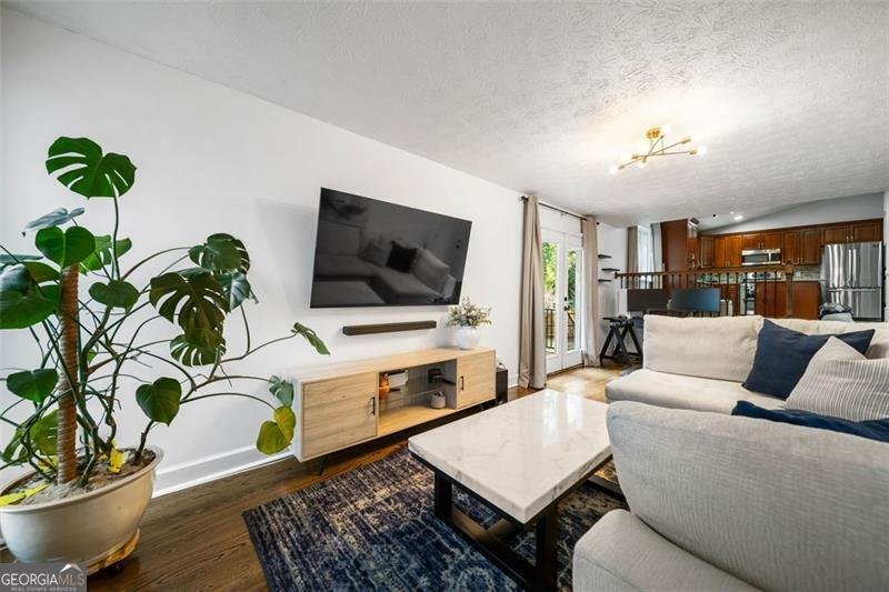 1017 MEMORY Lawrenceville - 21