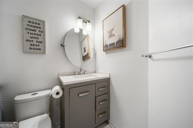 1017 MEMORY Lawrenceville - 22