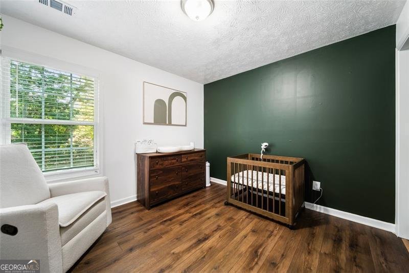 1017 MEMORY Lawrenceville - 23