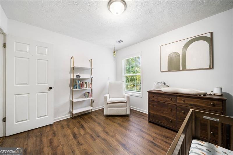 1017 MEMORY Lawrenceville - 24