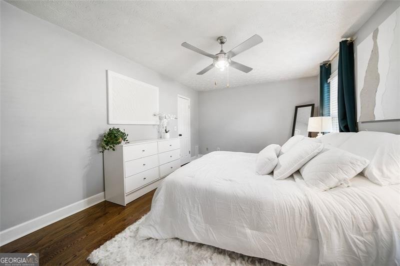 1017 MEMORY Lawrenceville - 27