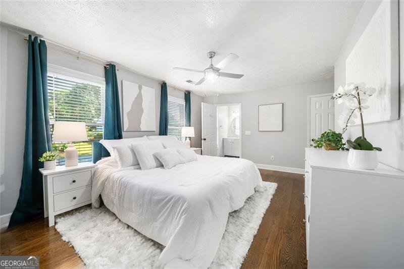 1017 MEMORY Lawrenceville - 4