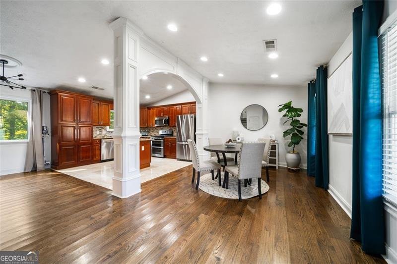1017 MEMORY Lawrenceville - 7