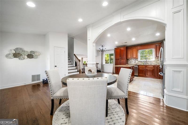 1017 MEMORY Lawrenceville - 9