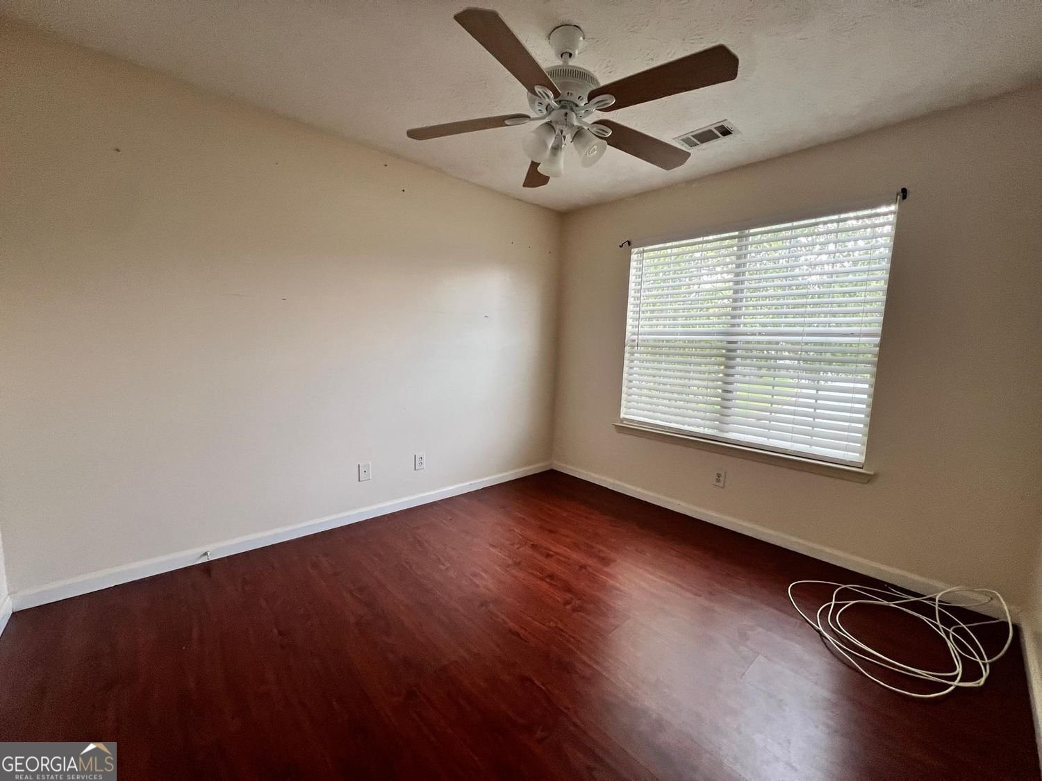 10617 Barberry Drive Hampton - 10