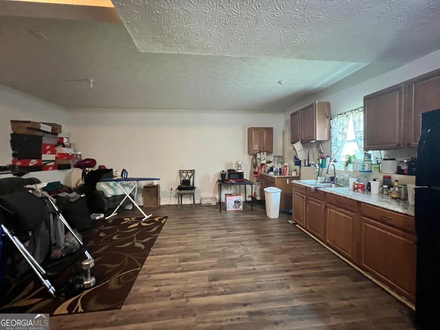 10617 Barberry Drive Hampton - 12