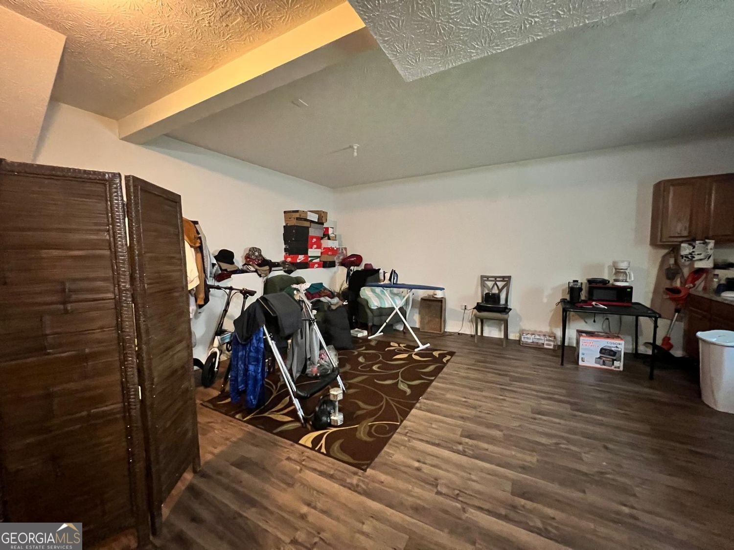 10617 Barberry Drive Hampton - 13