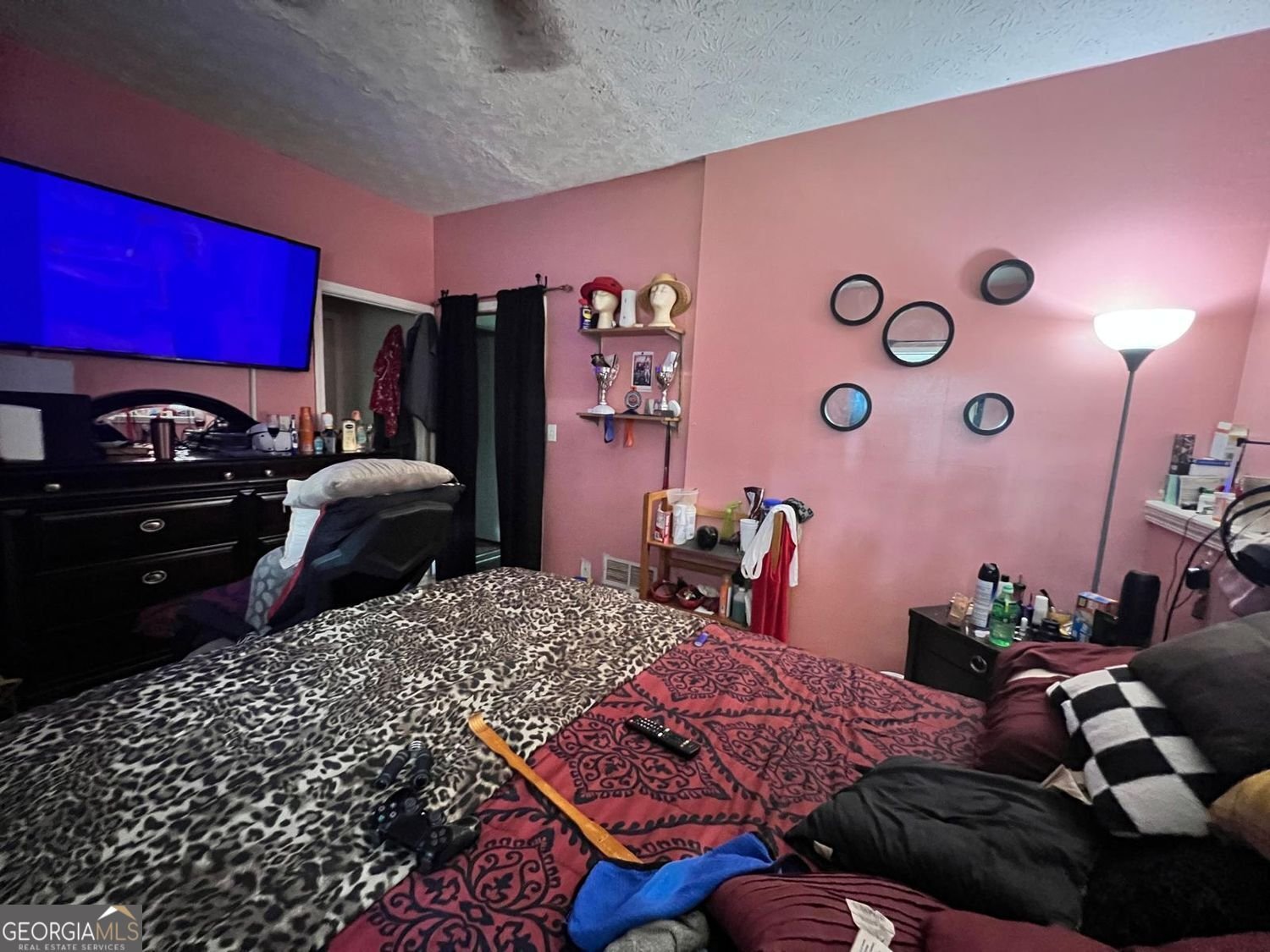 10617 Barberry Drive Hampton - 14