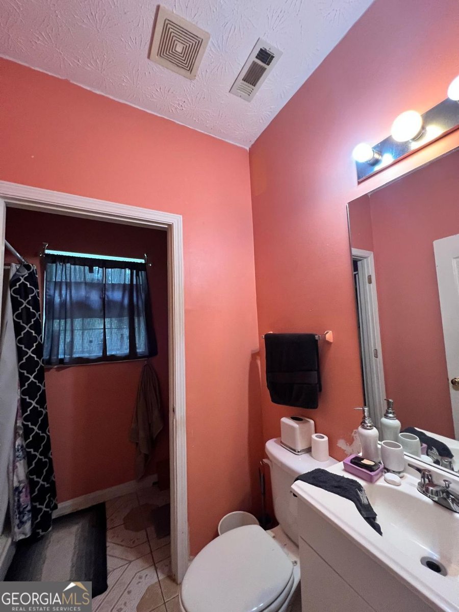 10617 Barberry Drive Hampton - 15