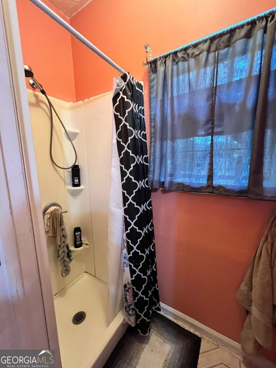 10617 Barberry Drive Hampton - 16