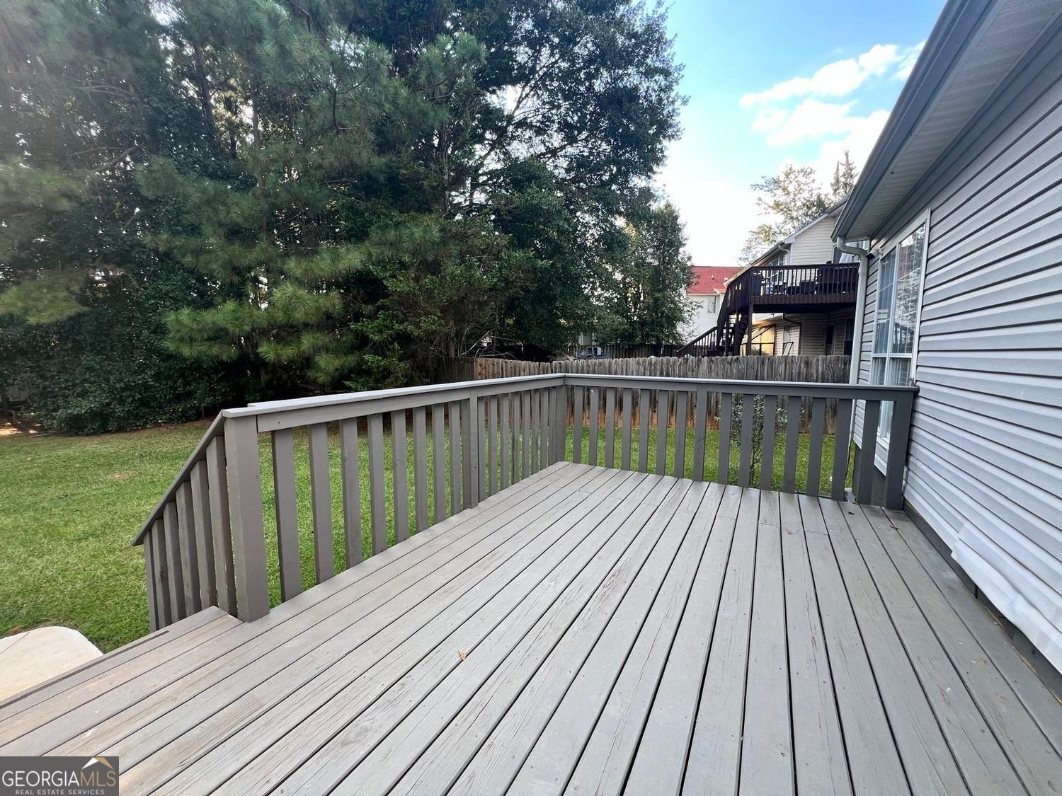 10617 Barberry Drive Hampton - 17
