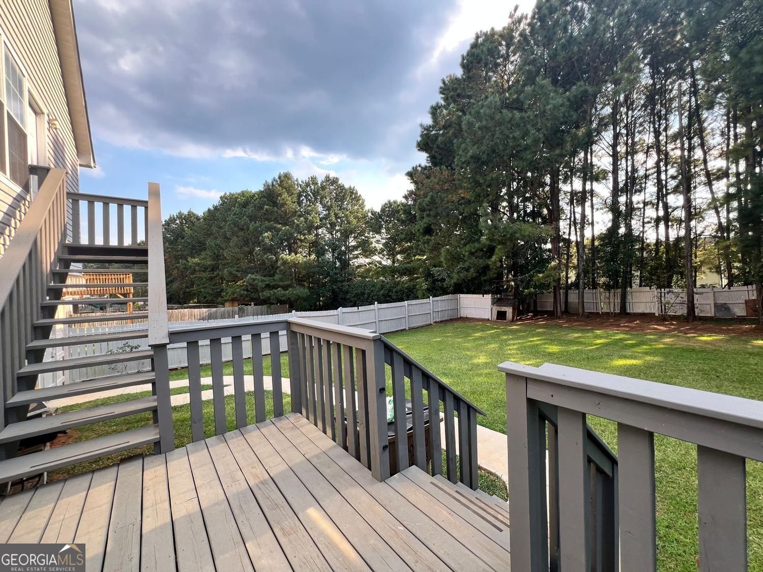 10617 Barberry Drive Hampton - 18