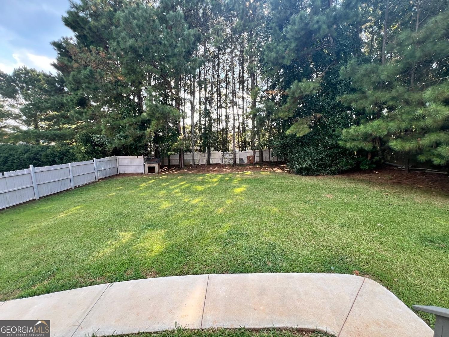 10617 Barberry Drive Hampton - 19