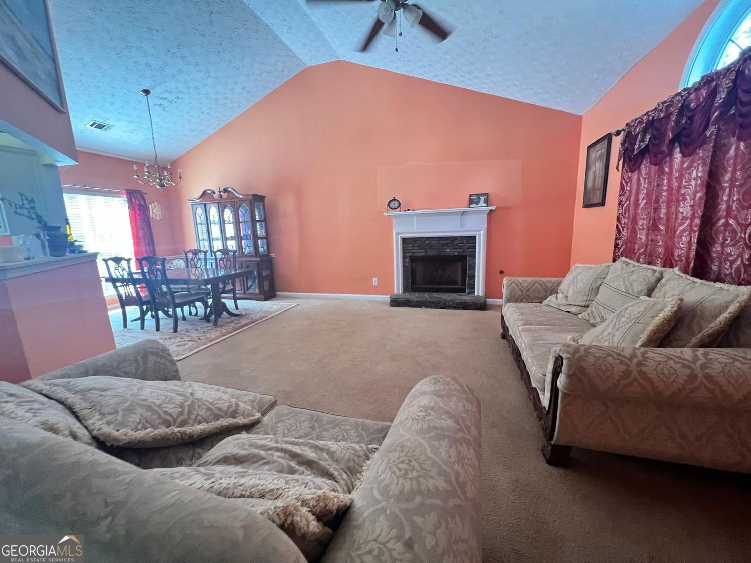 10617 Barberry Drive Hampton - 2