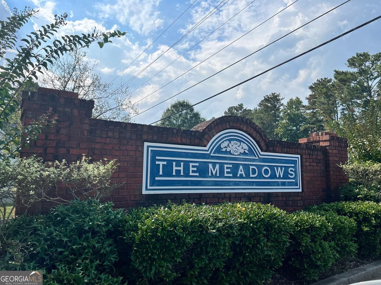 10617 Barberry Drive Hampton - 21