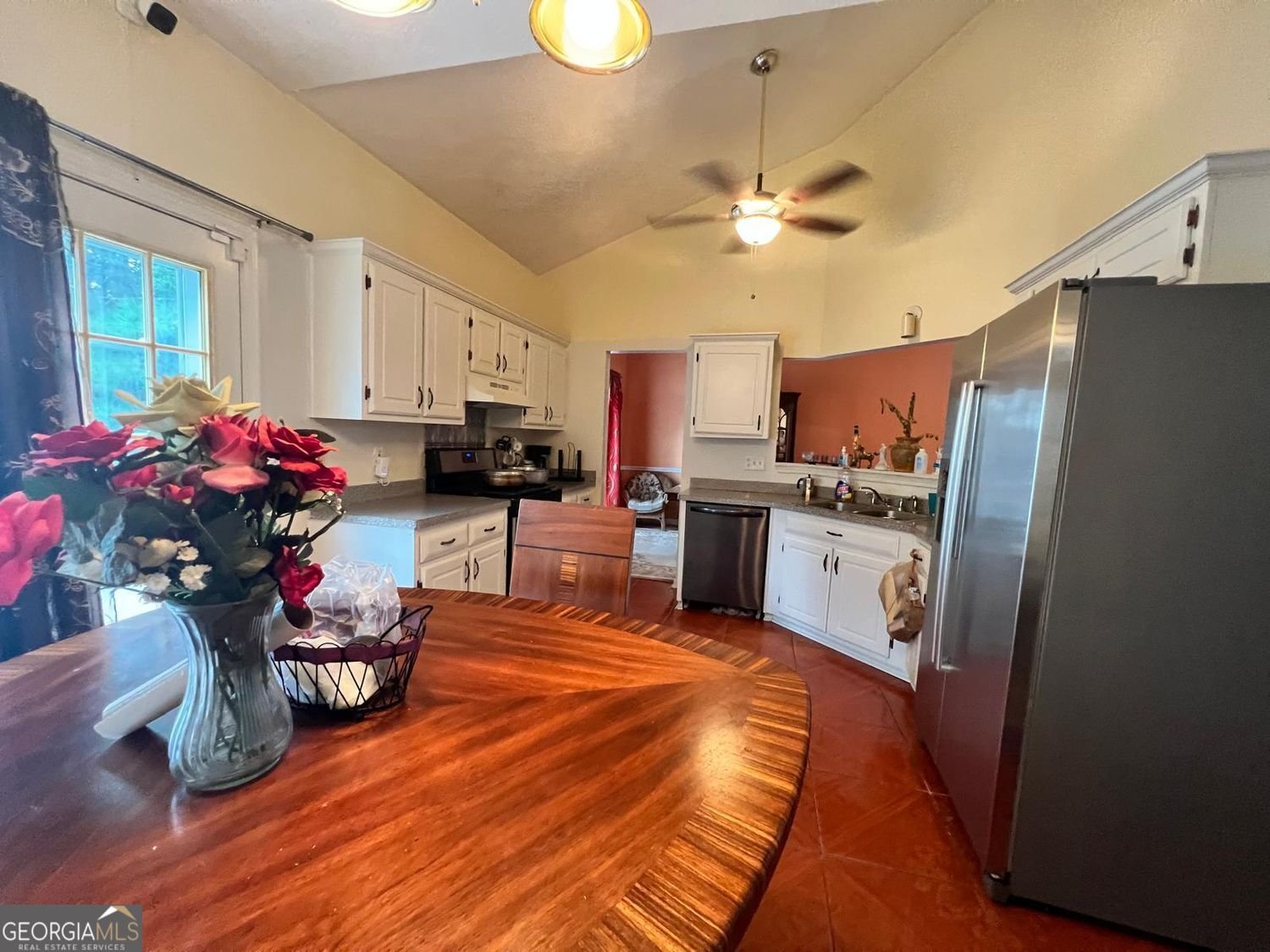 10617 Barberry Drive Hampton - 3