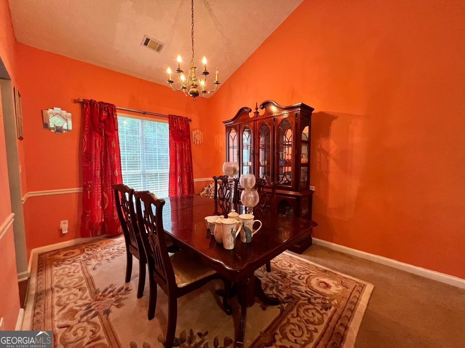 10617 Barberry Drive Hampton - 5