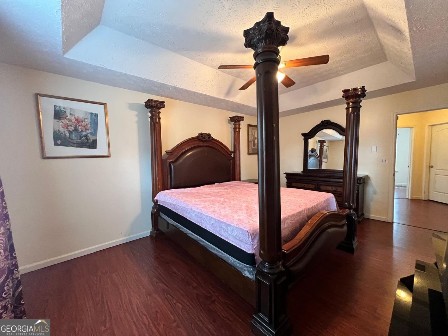 10617 Barberry Drive Hampton - 7
