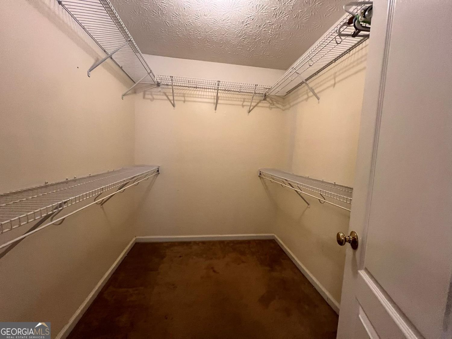 10617 Barberry Drive Hampton - 8