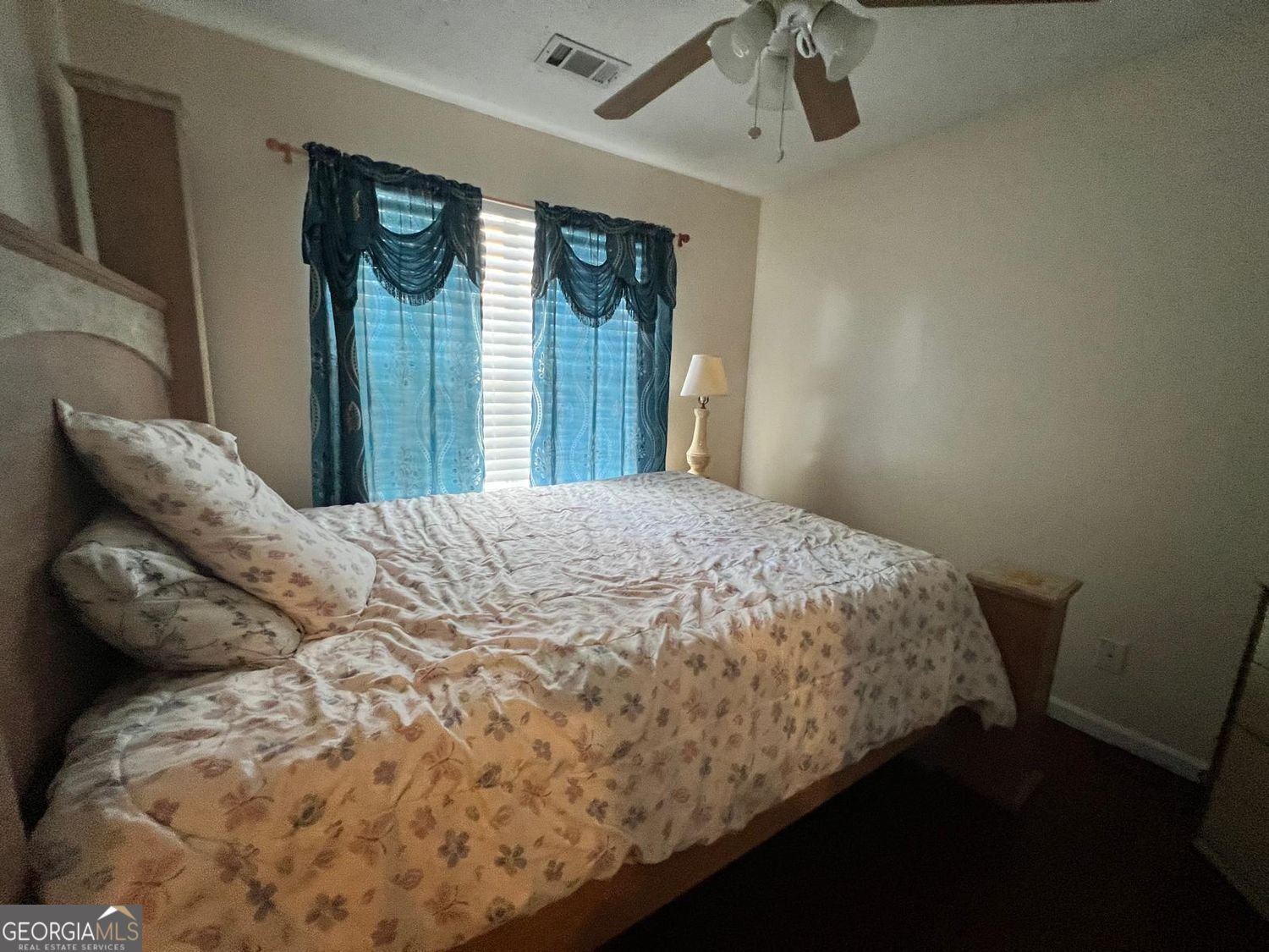 10617 Barberry Drive Hampton - 9