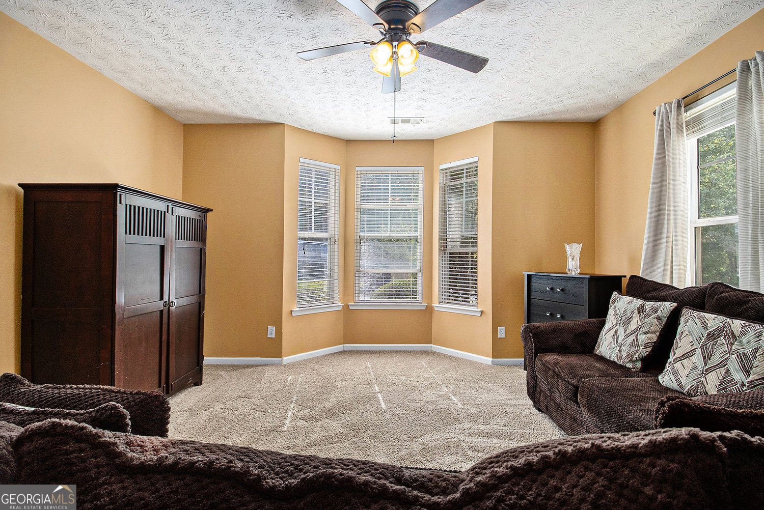 4658 Parkway Circle Atlanta - 1