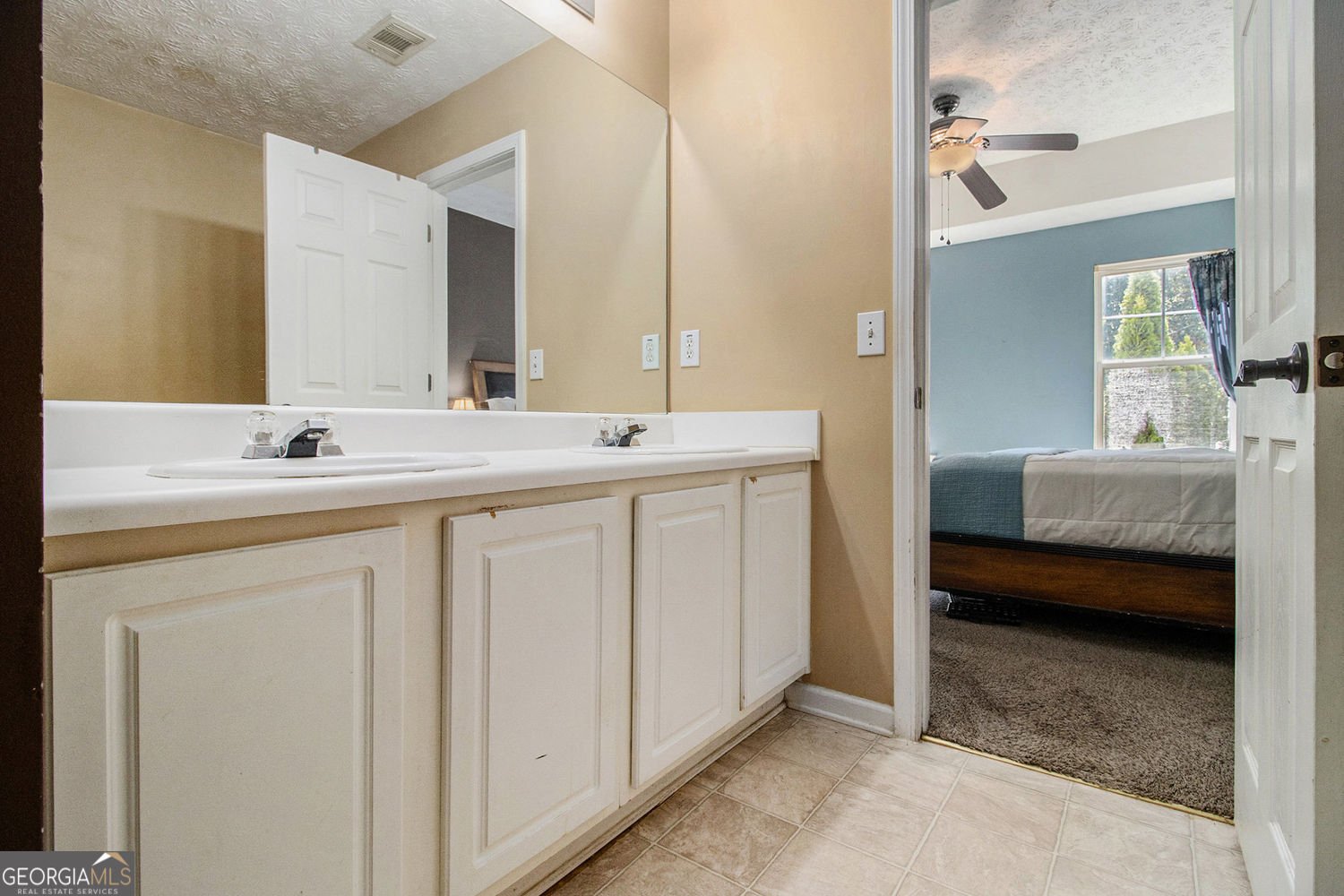 4658 Parkway Circle Atlanta - 10