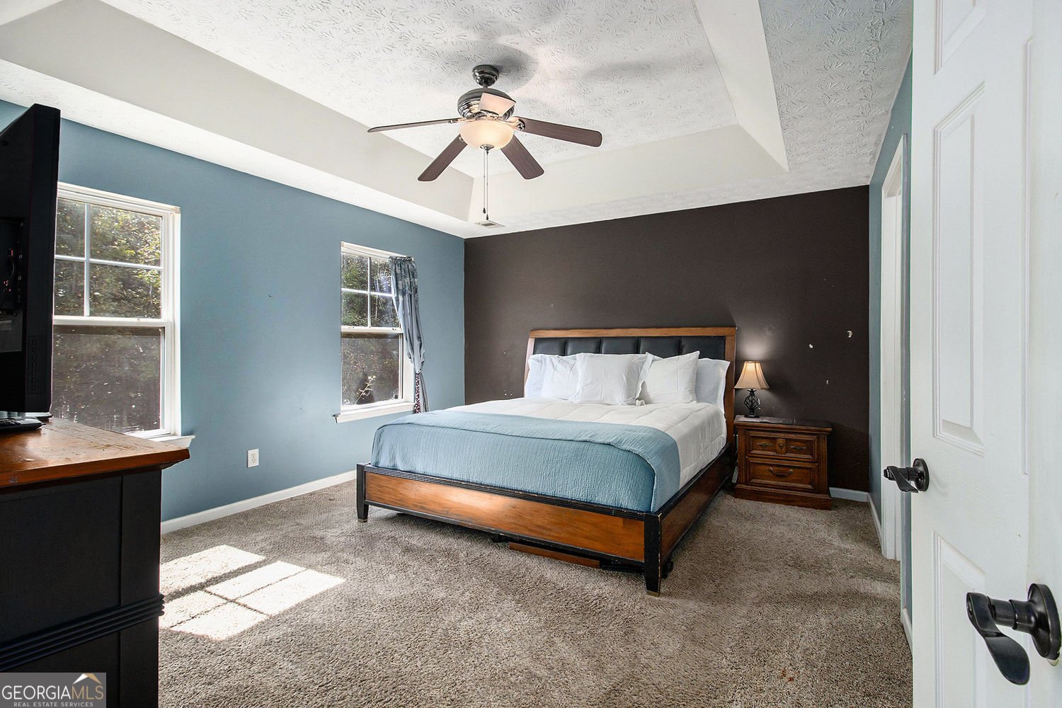 4658 Parkway Circle Atlanta - 11