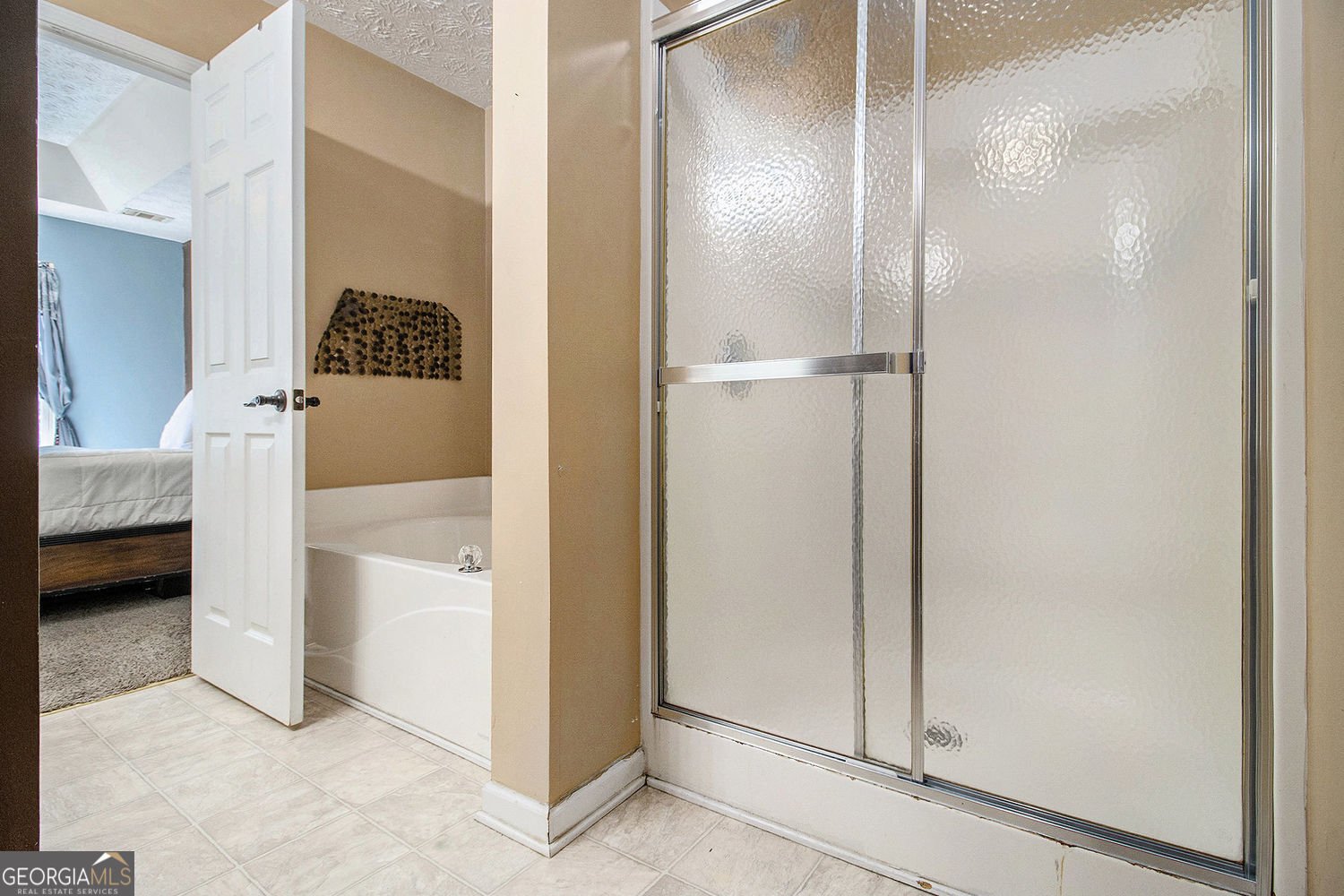 4658 Parkway Circle Atlanta - 12